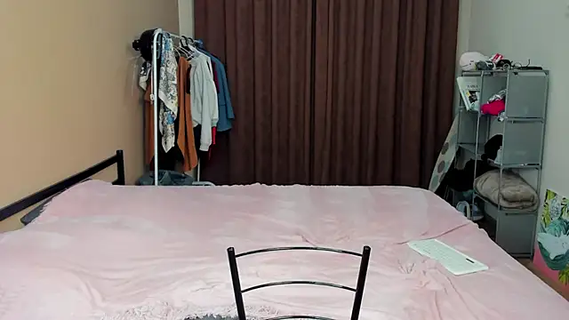 Mystic Doll online show from 04-27-26, 11:58
