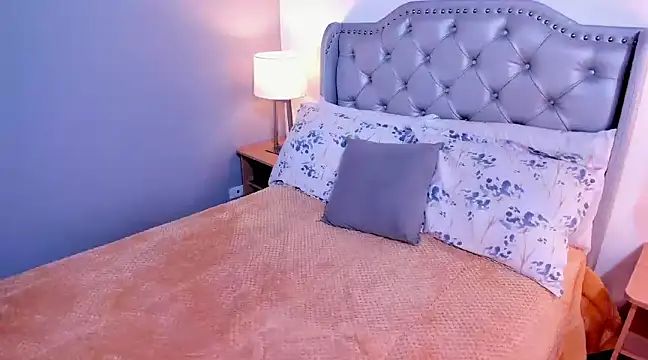 Snapshot of Laura_Bonnet_ chatting on 03-19-25, 04:55 Laura Bonnet online show from 03-19-25, 04:55