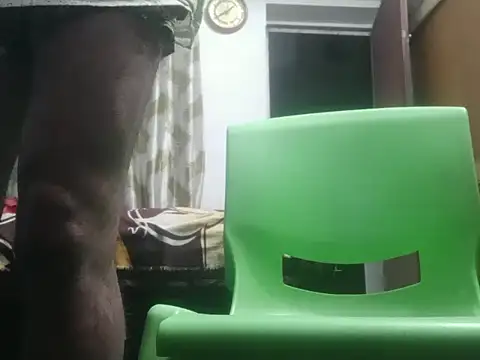 longsexji online show from 12-04-25, 04:50