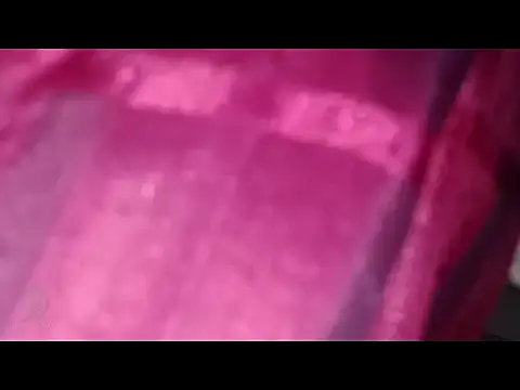 longsexji online show from 01-14-26, 05:27