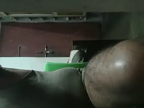 longsexji online show from 11-14-25, 05:16