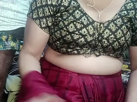 longsexji online show from 11-30-25, 05:36