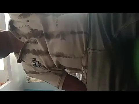 longsexji online show from 10-15-25, 07:27