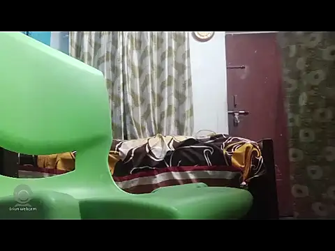 longsexji online show from 12-19-25, 04:31