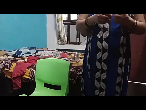 longsexji online show from 09-19-25, 10:08