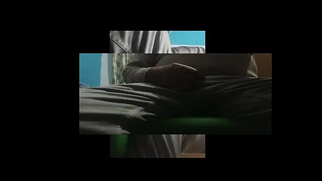 longsexji online show from 12-22-25, 11:43