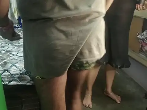 longsexji online show from 10-26-25, 06:08