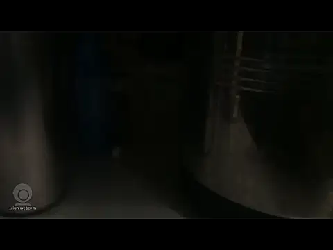 longsexji online show from 01-12-26, 04:36