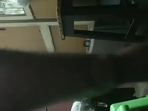 longsexji online show from 10-14-25, 05:46