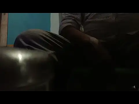 longsexji online show from 09-15-25, 11:21