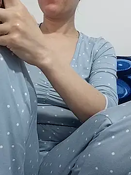 BUSE8821 online show from 12-20-25, 02:20