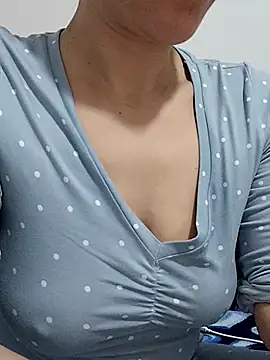 BUSE8821 online show from 12-20-25, 02:14