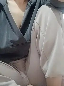 BUSE8821 online show from 02-08-26, 12:36