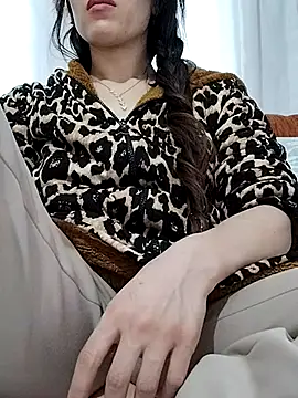 BUSE8821 online show from 11-29-25, 01:55