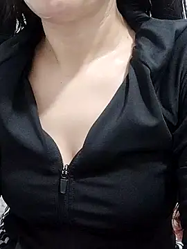 BUSE8821 online show from 04-15-26, 11:27