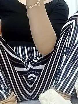 BUSE8821 online show from 01-11-26, 05:20