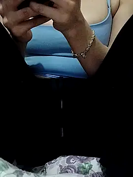 BUSE8821 online show from 02-02-26, 09:25