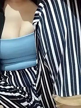 BUSE8821 online show from 01-11-26, 12:28