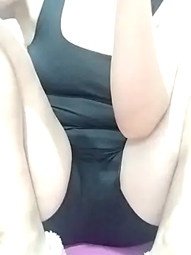 BUSE8821 online show from 01-08-26, 02:34