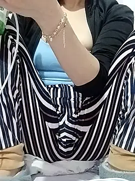 BUSE8821 online show from 01-14-26, 02:48