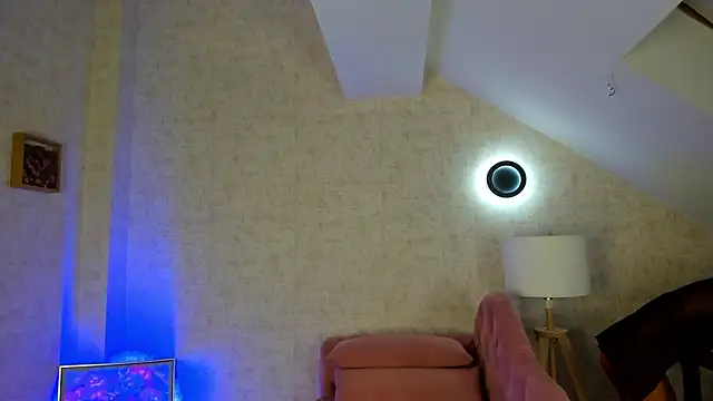 Kaya Sins online show from 02-09-26, 05:16