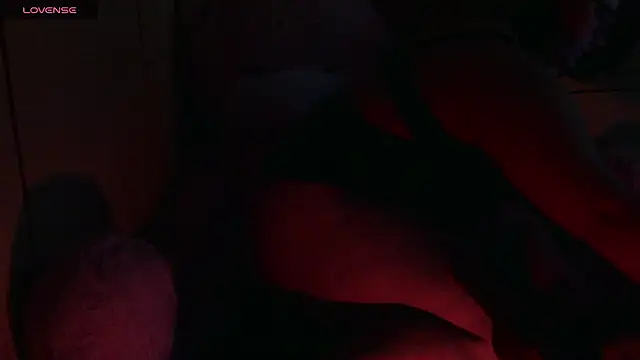 disoffa online show from 02-27-25, 03:37