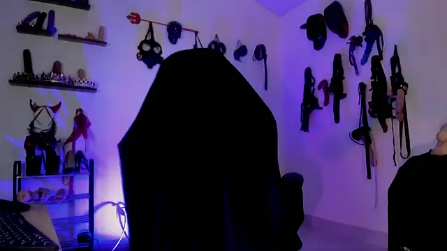 Snapshot of veresskaardila77 chatting on 02-12-26, 01:00 veresskaardila77 online show from 02-12-26, 01:00