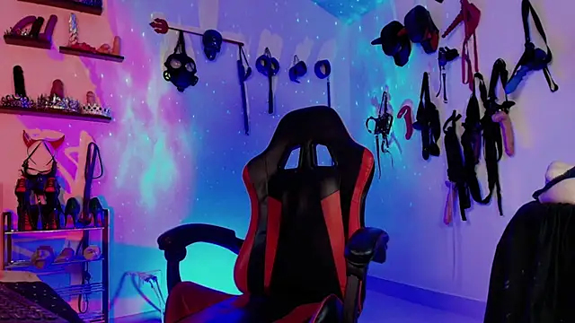 Snapshot of veresskaardila77 chatting on 02-26-26, 06:52 veresskaardila77 online show from 02-26-26, 06:52