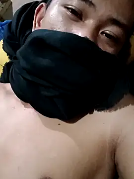 Jhancukk online show from 09-10-25, 11:42