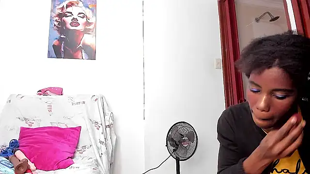 sindy castro online show from 02-07-26, 01:41