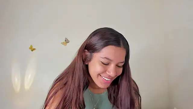 violett 24  online show from 09-21-25, 12:27