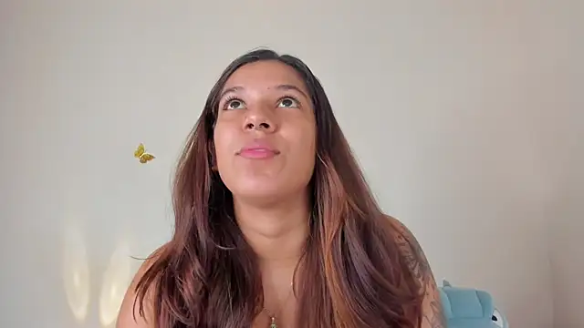 violett 24  online show from 11-11-25, 02:06