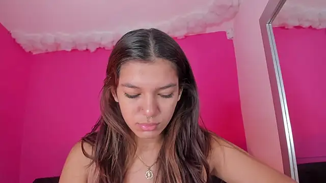 violett 24  online show from 03-08-25, 12:09