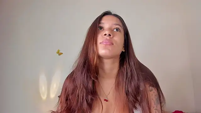 violett 24  online show from 09-25-25, 11:33