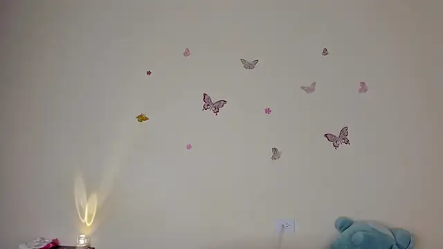 violett 24  online show from 01-10-26, 12:06