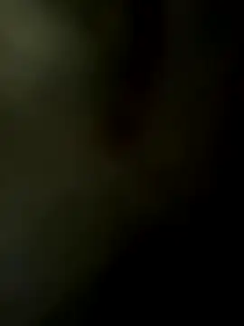 Snapshot of yasmimbrasileirinha chatting on 09-30-25, 01:17 yasmimbrasileirinha online show from 09-30-25, 01:17