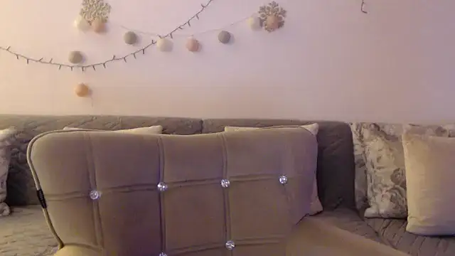 YourfantasyGiuly online show from 07-17-26, 02:14
