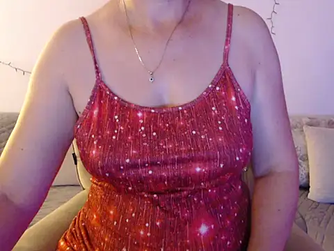 YourfantasyGiuly online show from 06-25-26, 06:51