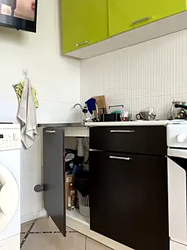 Lusi Luxary online show from 10-07-25, 05:30