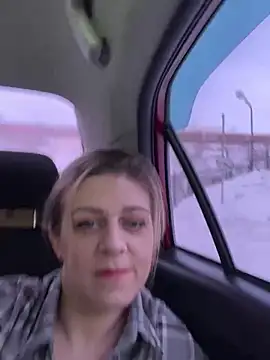 Lusi Luxary online show from 03-09-25, 10:19