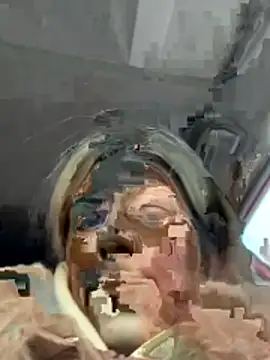 Lusi Luxary online show from 12-17-25, 08:08