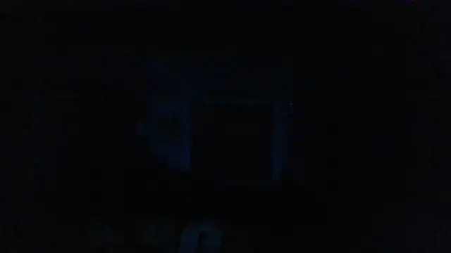 jay short7863 online show from 02-22-25, 11:35