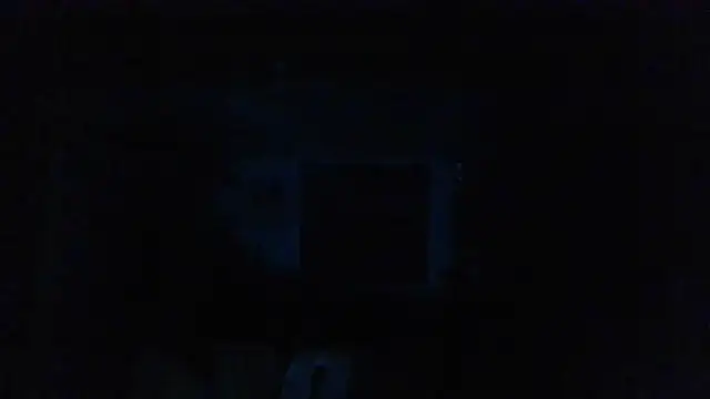 jay short7863 online show from 02-22-25, 08:29