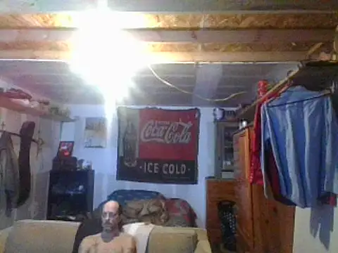 jay short7863 online show from 02-21-25, 04:59