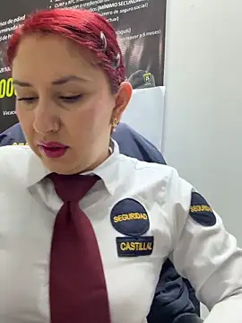 Megan-01- online show from 03-10-26, 11:25