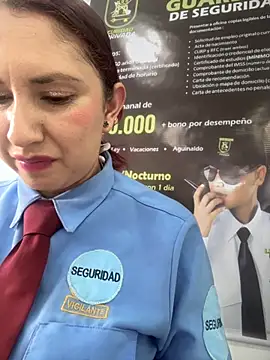 Megan-01- online show from 11-14-25, 01:15