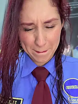 Megan-01- online show from 01-15-26, 03:59