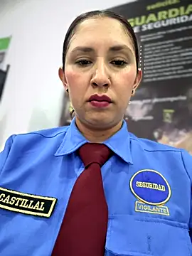 Megan-01- online show from 12-02-25, 12:29