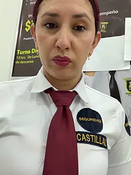 Megan-01- online show from 02-13-26, 12:49