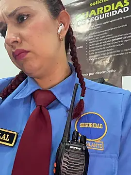 Megan-01- online show from 04-09-26, 02:01